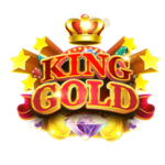 KingGold อาณาจักรแห่งความบันเทิง มั่นคง ปลอดภัย จ่ายจริงทุกยอด